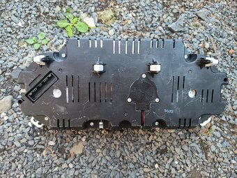 Přístrojová deska / budíky Kia Ceed I (94041-A2100) - 3