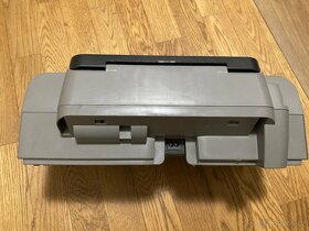 Canon PIXMA ip2200 - 3