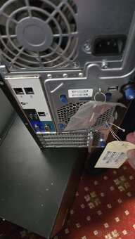 PC,servery - 3