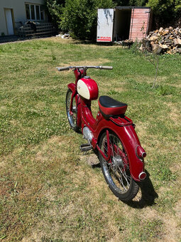 Jawetta Sport - 3