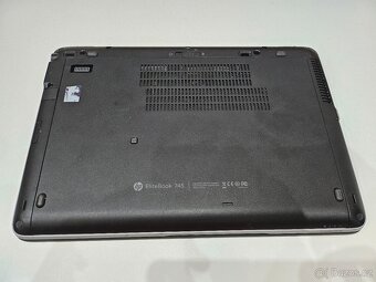 Notebook - 3