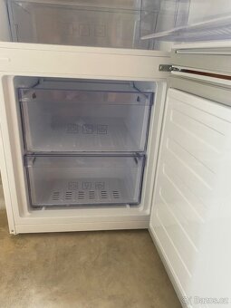 Ledníce Beko - 3