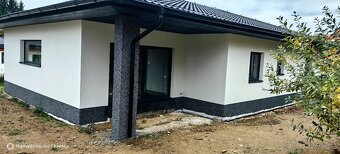 Prodej rodinneho domu 140m2 pozemek 937m2 Brezova u Sokolova - 3