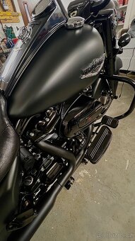 Prodám Harley Road King Special - 3