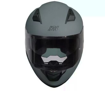 Integrální helma XRC - 3