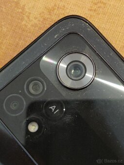 Poco X4 Pro 5G 256GB ( Redmi Note 11 Pro) - 3