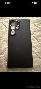Neewer pro Samsung Galaxy S24 ultra - 3