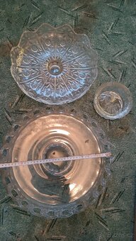 Kuchyň směs nádobí - 3