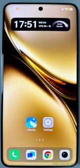 Vivo X200 Pro 12GB/256 GB China verze - 3