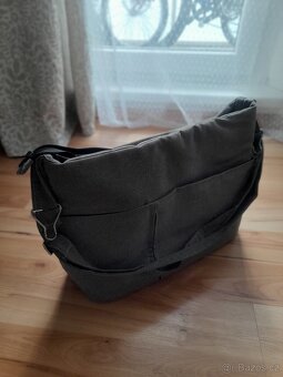 Taška na kočárek - 3