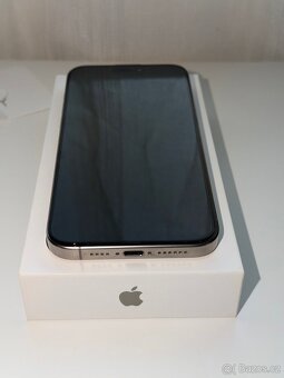 iPhone 15 pro max 256 gb - 3