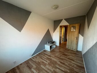 Byt 2kk B. Vrbenského - 3