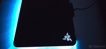 Razor Firefly podložka - 3