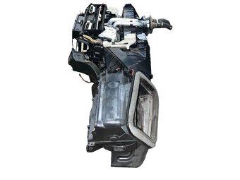 Kompletní topení 8K1820005AG CAHA Audi A4 B8 8K allroad 2010 - 3