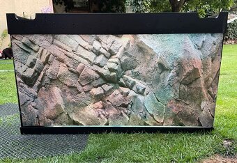 Akvárium Juwel vision 180 litrů - 3