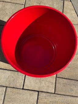 Velka keramicka miska - 3