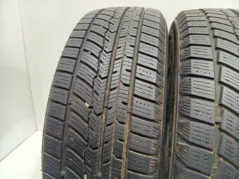 2ks zimní pneu 175/65/14 Austone - 3