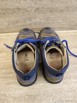 Boty vel. 28, Superfit - 3