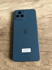 T Phone/chytrý telefon/smartphone - 3