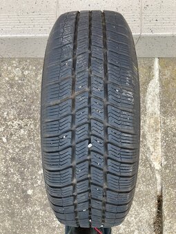 Kola a disky na auto - 3