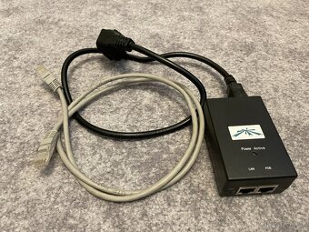 WI-FI router TP-LINK TL-WR841N - 3