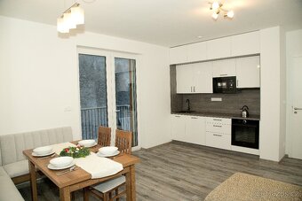 Prodej bytu 2+kk, 63 m2, Dolní Morava - 3