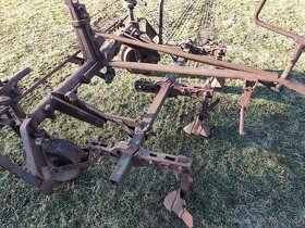 Plečka na brambory - 3