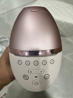 Philips Lumea IPL 9900 - 3
