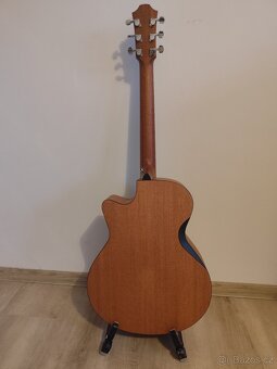 Furch Blue Deluxe Gc-CM - 3