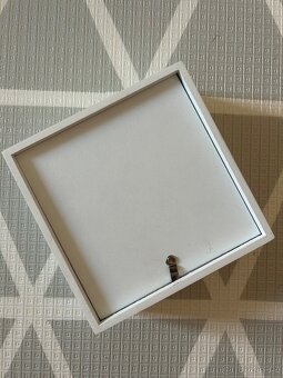 Kasička/pokladnička na zábavné dobrodružství - 3