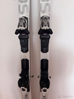 Atomic Redster XR 170cm - 3