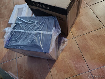 Nová skladba 64GB RAM / 28x CPU / W11 / 8GB VGA - 3