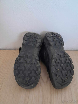 Tenisky Decathlon 24 - 3