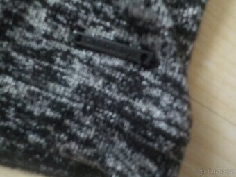 Calvin Klein nadherne šaty vel M/L - 3