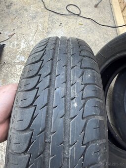 165/70 r14 - 3