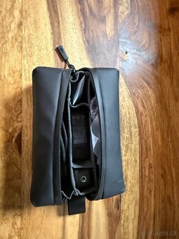 DJI Osmo Pocket 3 Creator Combo - 3