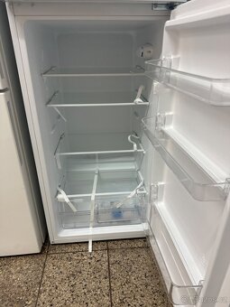 Lednice Philco 145cm - 3