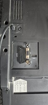 TV Gogen HDMI usb - 3