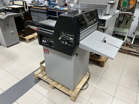 Morgana FSN automat - 3