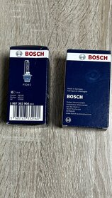 Žárovka Bosch D2S, Xenon HID 1987302904 Nové, Nepoužité - 3