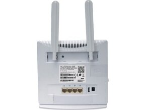 Wi-Fi Router STRONG 4G LTE 300 - 3