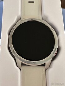 Xiaomi Watch S1 Active - 3