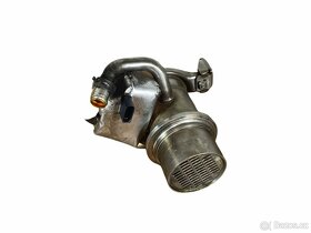 Chladič pro zpětné vedení spalin / EGR 04L131512D - 3
