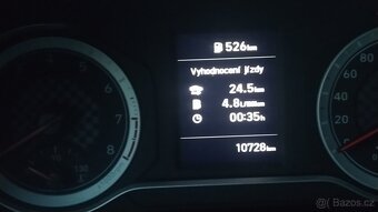 Hyundai Bayon Club Comfort , 1,2MPI, V ZÁRUCE DO 12/2026 - 3