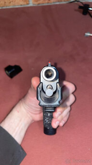 CZ-P-10F 9x19 OR - 3