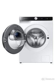 Pračka Samsung - 3