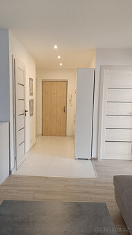 Prodej bytu 3+kk 60 m² Hradec Králové, Markovická - 3