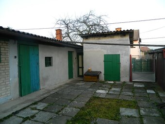 RD Chornice, okr. Svitavy - 3