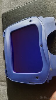 Speedglas 9100xxi - 3
