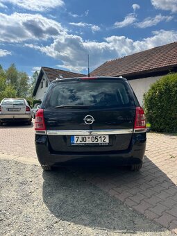 Prodám auto - 3